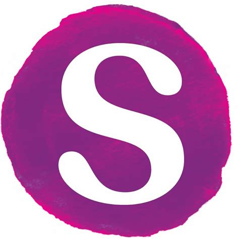 Stream Symphony Space | Listen to Justin Roberts and the Not Ready for