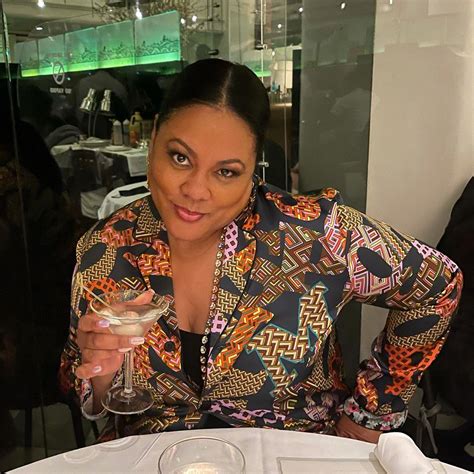 Lela Rochon - Biography, Height & Life Story | Super Stars Bio