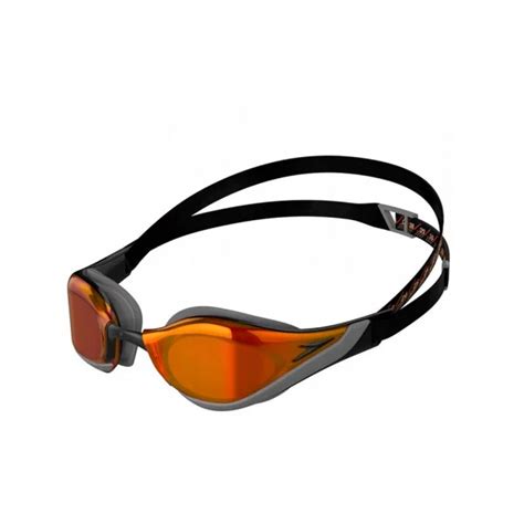 Очки для плавания Speedo - 8-11778A260|Купить в Интернет-магазине