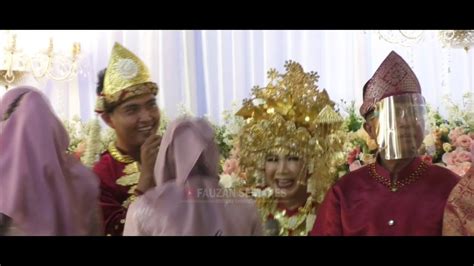 OM SUMBER HARTA MUSIK SALAM PENGANTIN PART 2 YouTube