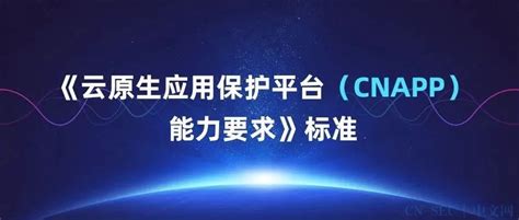 身份证号还在明文存储？一文读懂十大存储加密技术！ Cn Sec 中文网