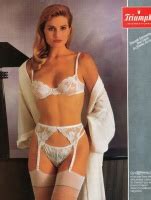 Vintage Lingerie Catalogue And Commercial Ads Scans Page Vintage Erotica Forums