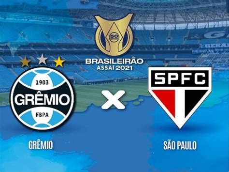 Nhận định soi kèo Gremio vs Sao Paulo 06h00 03 12 VĐQG Brazil