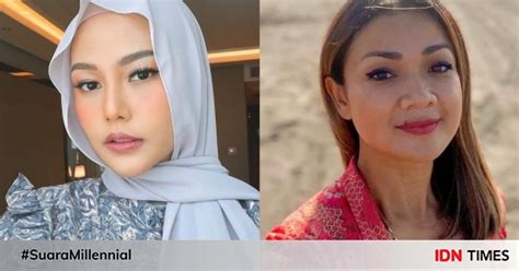 Artis Yang Bermasalah Dengan Art Terbaru Dara Arafah