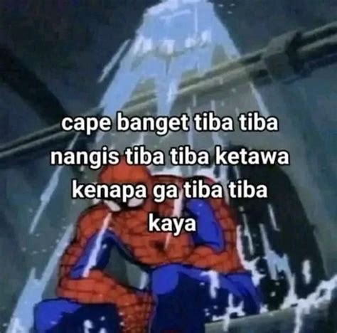 Pin Oleh Ex Jejeno Di Pin Buatan Anda Meme Meme Lucu Lucu