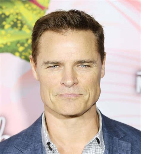 Dylan Neal Actor Producer Writer The Av Club