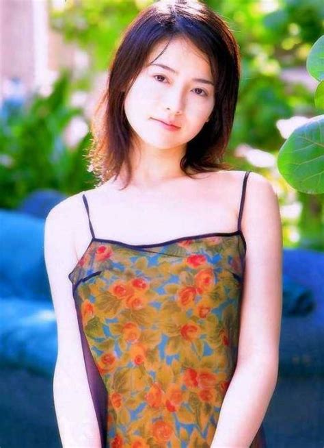 Azumi Kawashima