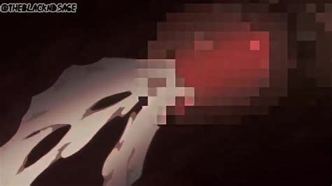 Anime Porn Busty Girl Getting Her Ass Pounded Cnn Amador