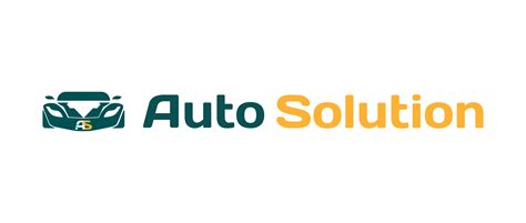 ENEOS - японские автомасла... - ENEOS - японские автомасла