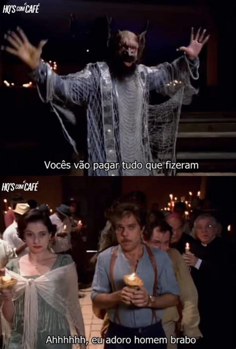 Frases O Auto Da Compadecida - Frases do Filme O Auto da Compadecida