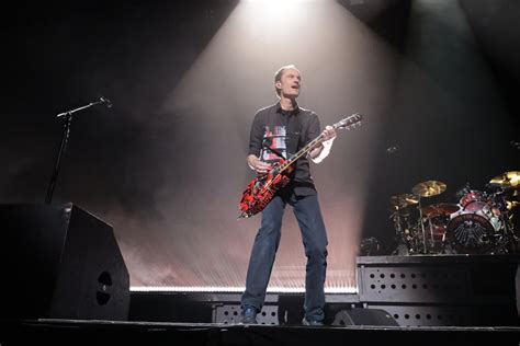 Toten Hosen 22 35 Fotos zum Drei Akkorde für deine Spende