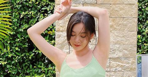 Hot girl IELTS 8 5 Thảo Tâm Người có phản hồi tiêu cực không cùng hệ giá trị với tôi