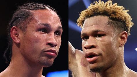 Haney vs. Prograis Pick: WBC 140-Pound Championship Fight