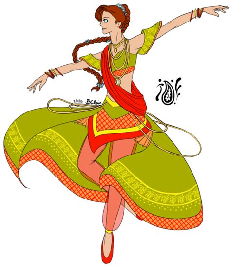 Philippine Folk Dance Png