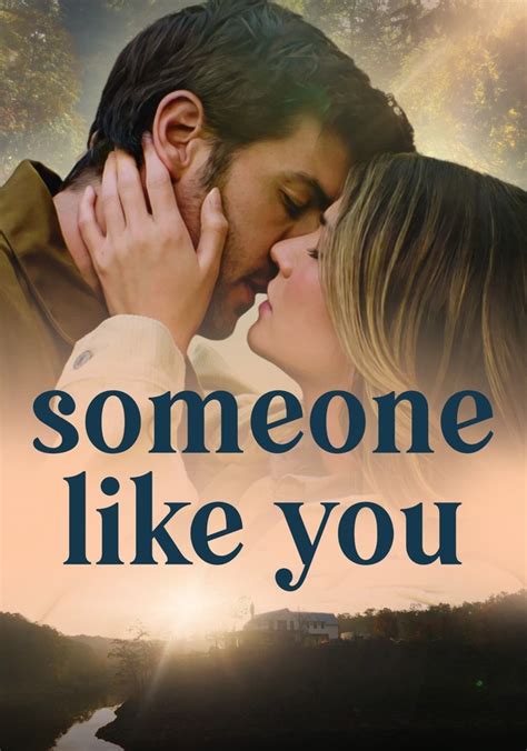 Someone Like You Stream Jetzt Film Online Anschauen