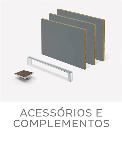 M Veis D M Veis Sketchup Para Arquitetos E Designers Casoca