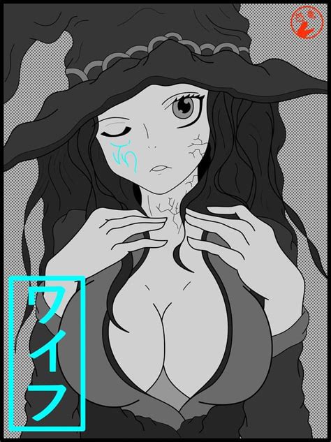 Rule 34 1girls Big Boobs Digital Elden Ring Female Female Only Lewd Ranni The Witch Solo Witch