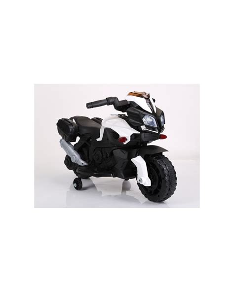 Moto Lectrique Naked V Pour Enfants Ataa Cars