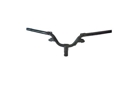 Handlebar Peugeot Speedfight Maxiscoot