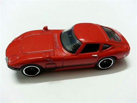 Official Hot Wheels Discussion Thread Page Toyota Forum