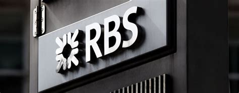 rbs tells  clients  sell  world finance