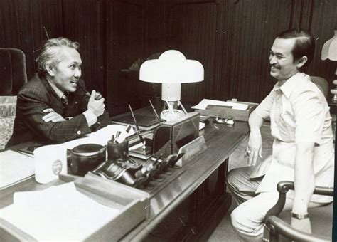 photo gallery  sarawak governor taib mahmud passes   star