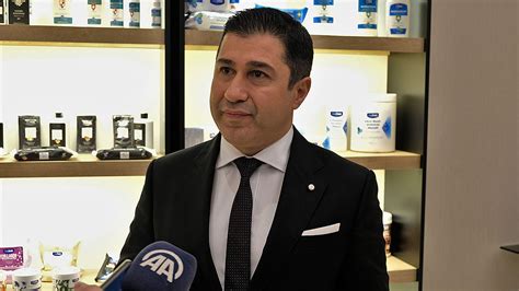 Aksan Kozmetik ürünleri, Düzey Pazarlama iş birliğiyle tüm Türkiye'ye ...