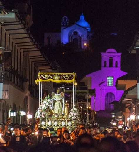 Semana Santa in Colombia | Smithsonian Photo Contest | Smithsonian Magazine