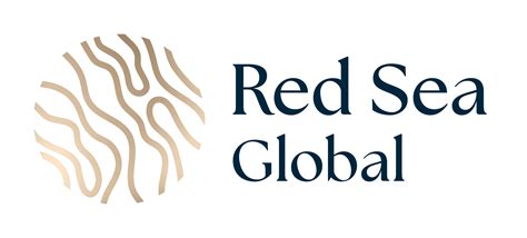 Red Sea Global Sets Sights On Becoming Worlds Most Responsible Developer