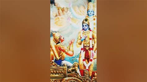 मनुष्य पाप करने के लिए क्यों विवश होजाता हैkeshavmadhavdevotional Krishna Youtube