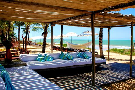 Hot Is De Luxo No Brasil Chapinha Na Mala