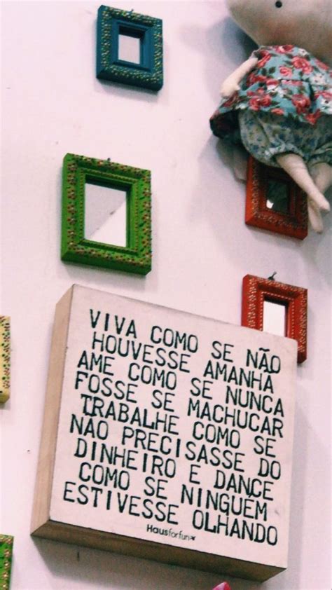 Pin De Rayssa Sousa Em De Tudo Em Frases Inpira O Frases