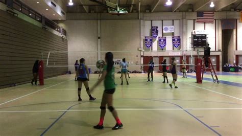 Dec Women S Cash Prize Volleyball Vbli No Diggity Vs Up