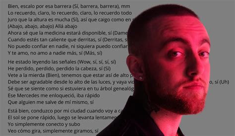 Canciones Con Las Que Recordaremos A Mac Miller Toda La Vida