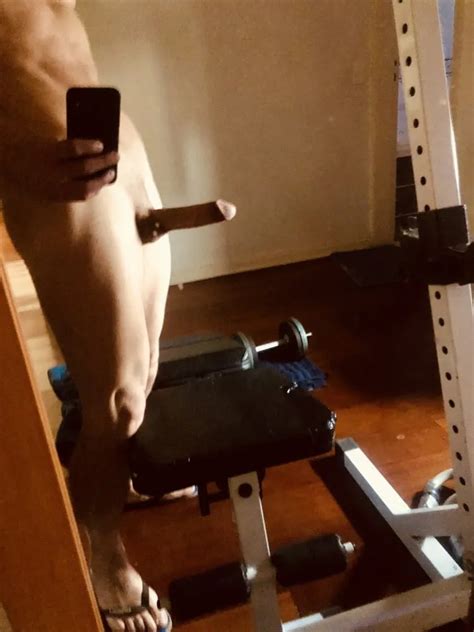 My Hard Dick Nude Pics XHamster