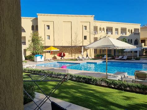 Girl S Holiday To Egypt Review Of Rixos Premium Seagate Nabq Bay