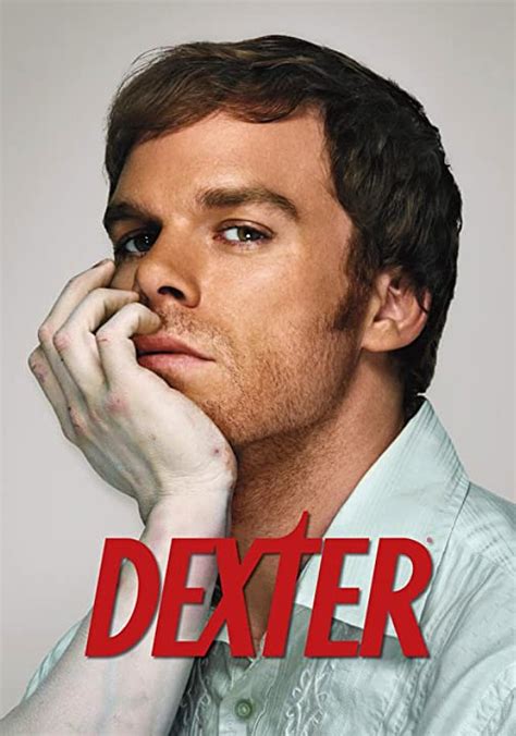 Dexter, série completa em análise | MHD