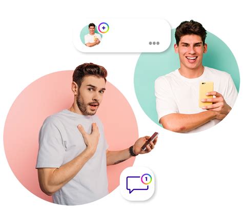 Gay Dating Essex Meet Gay Men In Essex Out Singles