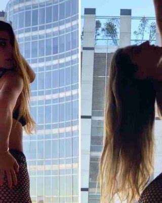 Maria Joana Nude Porn Pictures Xxx Photos Sex Images Pictoa