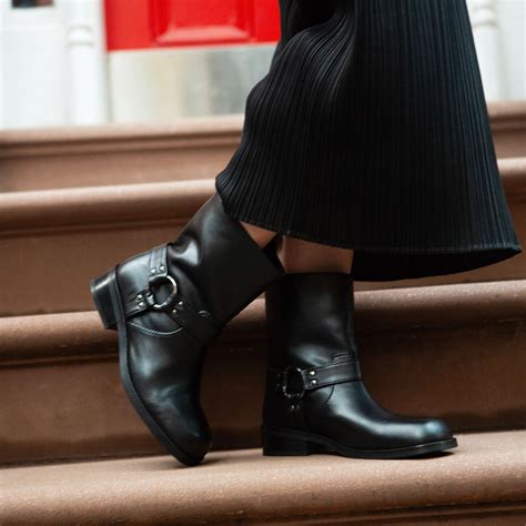 Moto Boots – Seychelles Footwear