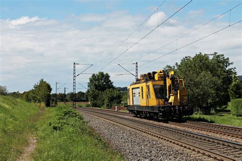 Baureihe 706 Fotos - Bahnbilder.de