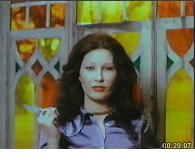 Naked Marie Hélène Règne in Jeunes filles impudiques