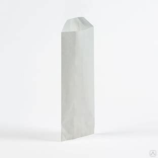 Каталог - PACKWELL в Краснодаре