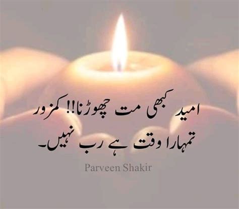 Pin By Farhan Abid On Islamic ScenezZ Whats App Dp Look Up Quotes