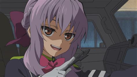 Image Episode 8 Screenshot 156png Owari No Seraph Wiki Fandom