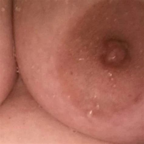 Compilation Of Porn Booth Gloryholes With My Wife BBW Porn Feat KattSouls XHamster