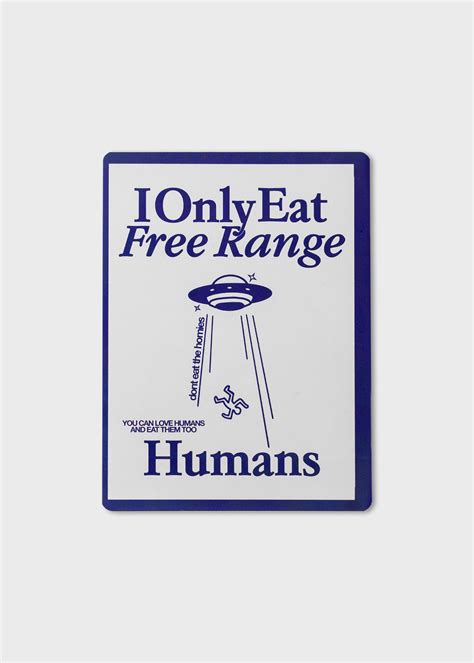 Be A Free Range Human Escape The 9 5 Create A Life You Love And Still Pay The Bills By Cantwell Marianne 2013 5