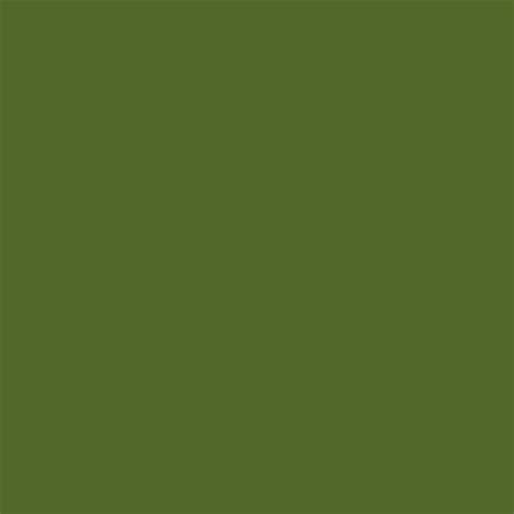Color Gel Coat RAL 6025 Fern Green in stock - Fibre Glast