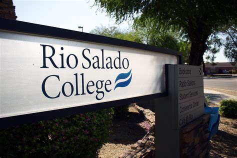 rio-salado-college-20180503.jpg | Fronteras