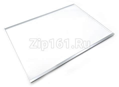 Полка для холодильника LG AHT74533805 купить в Ростове-на-Дону — «Zip161»